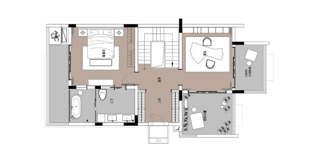 arthouse鑹哄眳杞璁捐,鑹哄眳璁捐鍥剧墖娆h祻