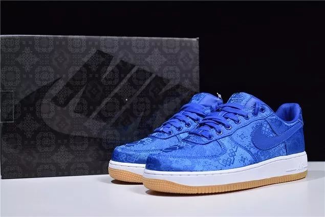 2020年度十大球鞋榜单,2019球鞋排行榜前十名