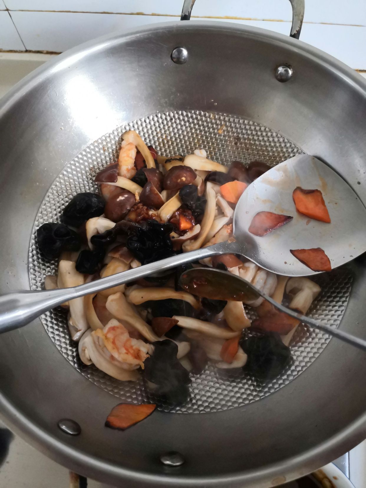 早上吃一口它快速排出多年宿便,它是天然胃药也是血管清道夫