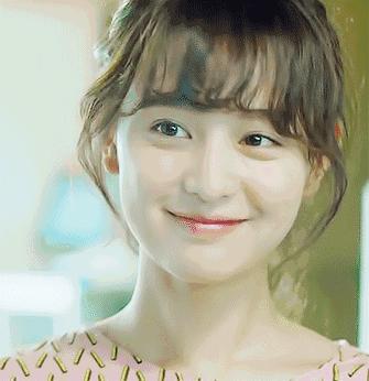 男朋友约我吃饭总是我买单,男朋友给我发了10块红包