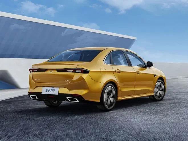 凯翼轩度手动挡首付多少能提车,凯翼轩度手动挡