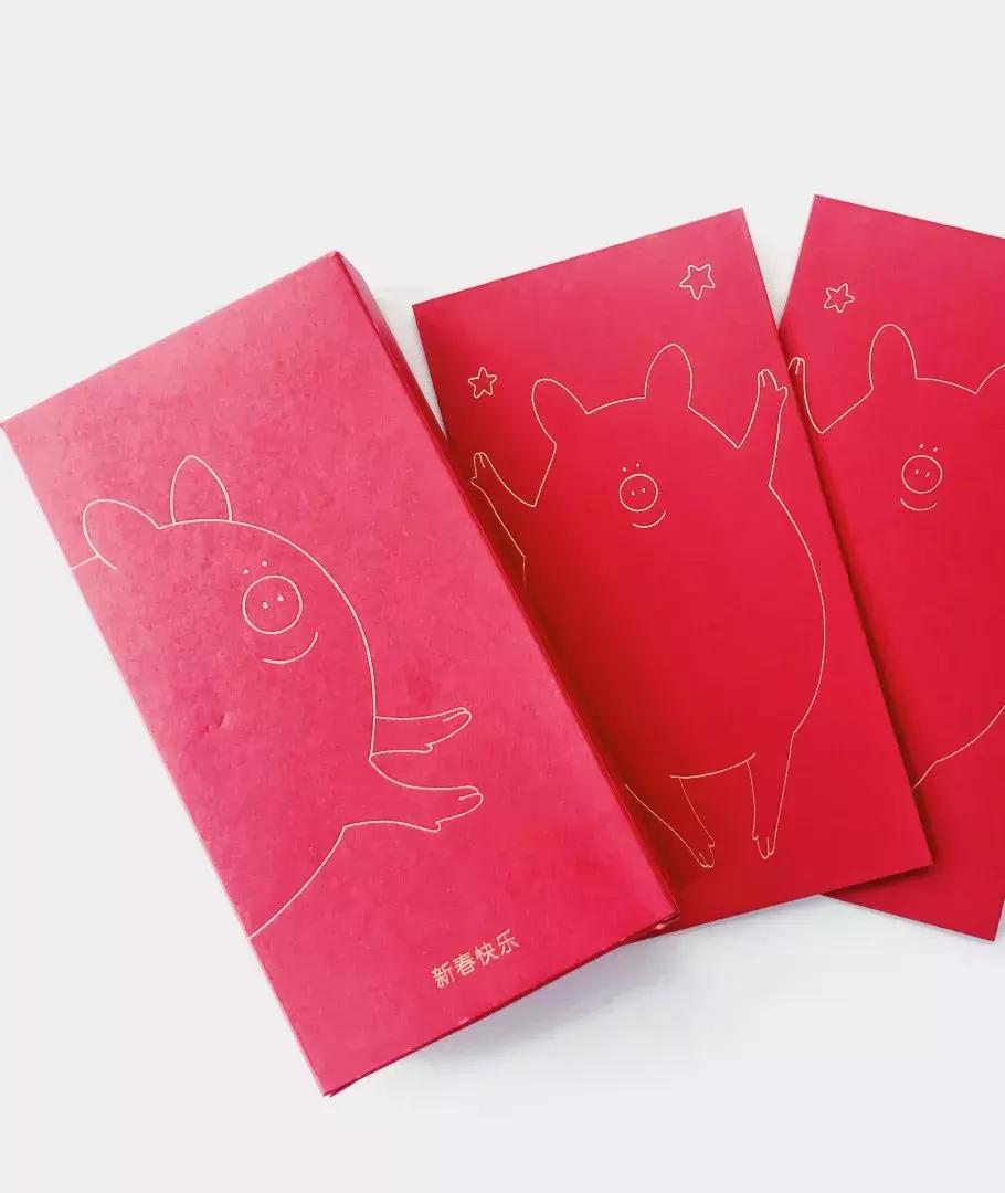 新年红包2024年新款创意包包,新年红包包包2024新款