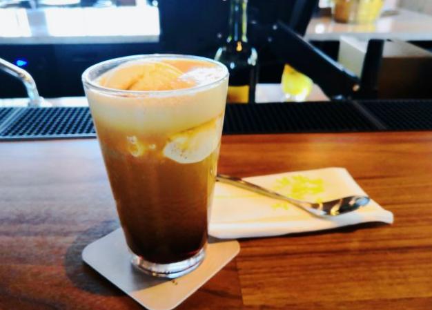 星巴克点单攻略什么最好喝呀,星巴克臻选菜单2020价目表