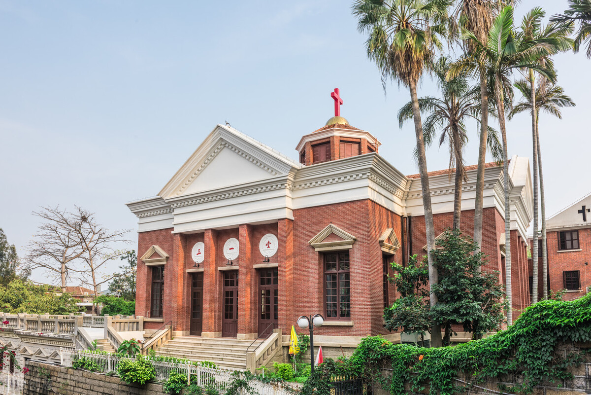 蜜月旅行推荐国内好玩的,蜜月旅行适合去的地方