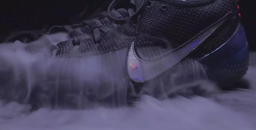 300左右耐磨透气实战鞋,300到400李宁耐磨实战好鞋