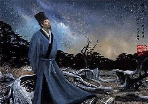 儒家圣人排名王阳明第几,王阳明是一个怎样的人