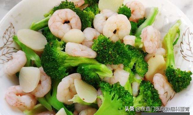 聊聊化疗那些事,化疗的说说