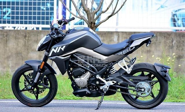 1到2万左右摩托二手车最佳推荐,1到2万的重机