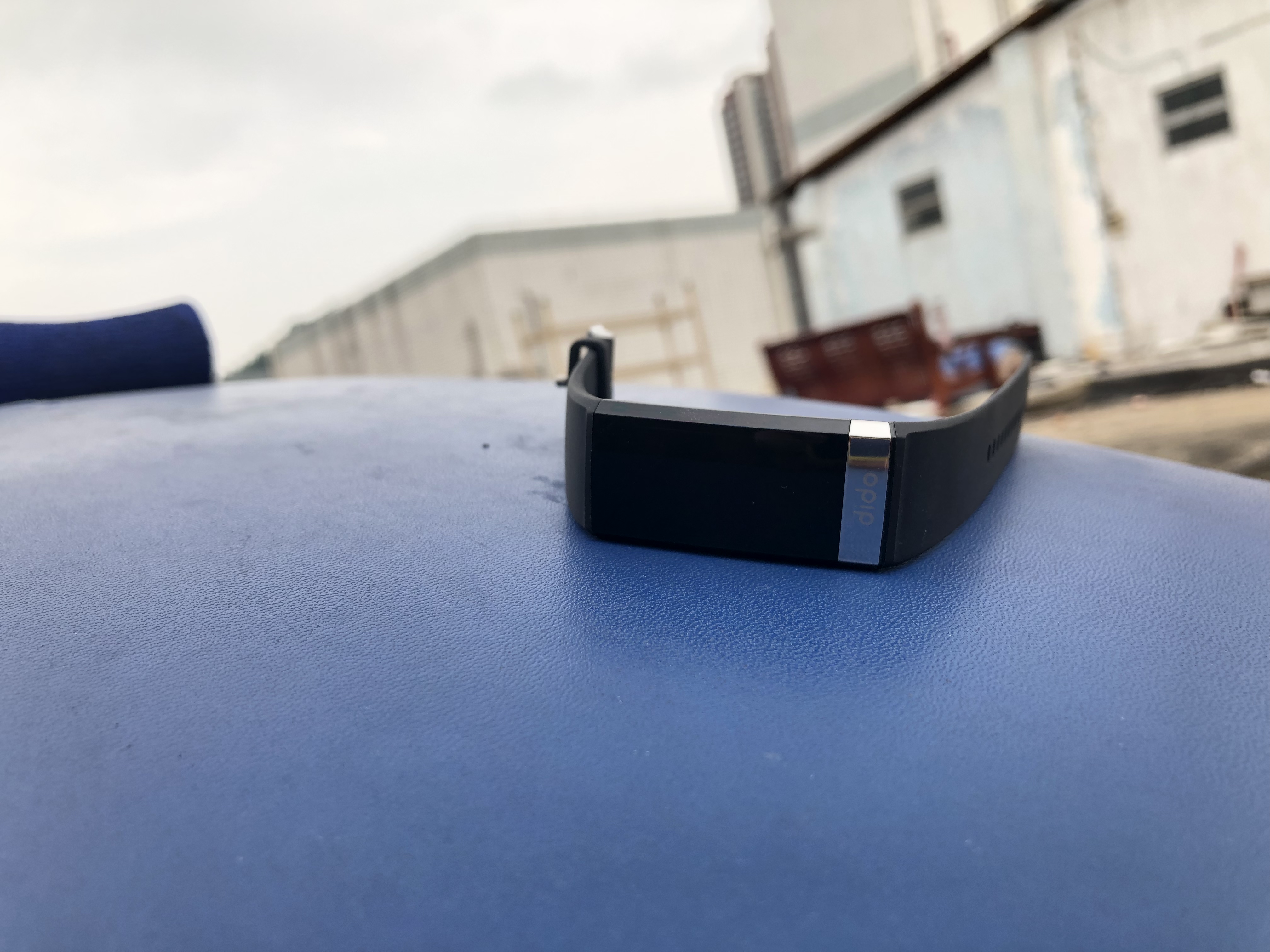 燃脂手环,智能手环燃脂模式