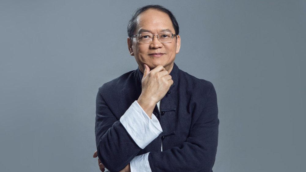 学习哲学对人生有何意义,学习哲学存在问题