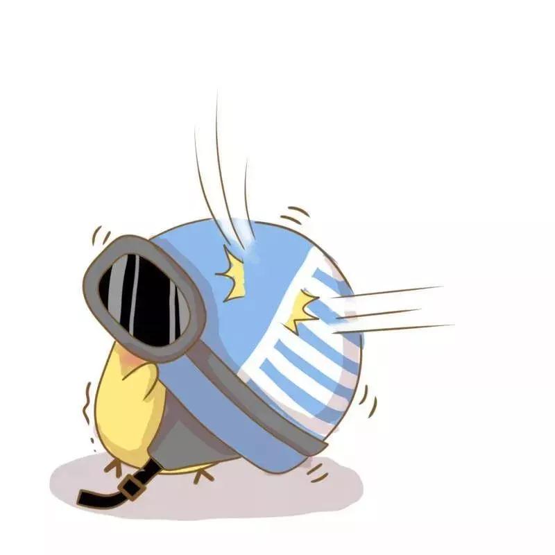 抖音最优秀的九宫格,抖音超火朋友圈九宫格可爱