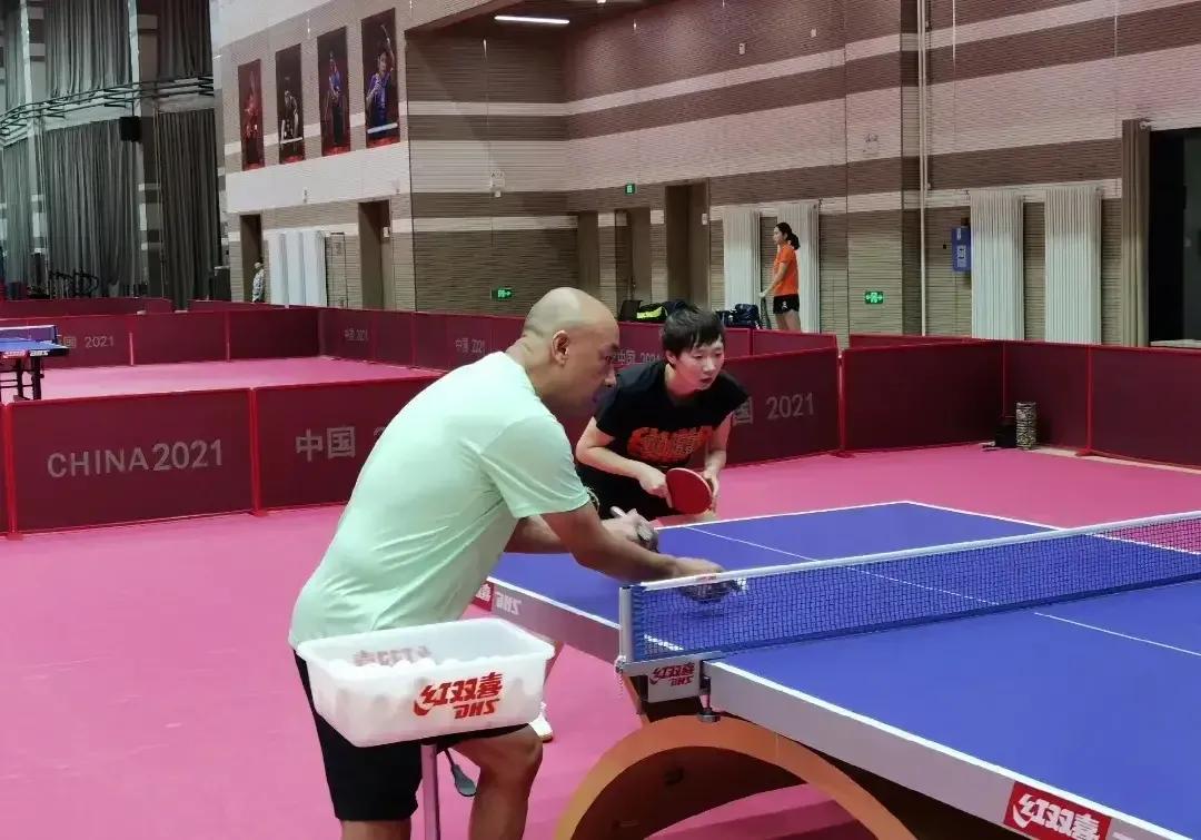 王曼昱莎莎肖战,王曼昱肖战刘国梁