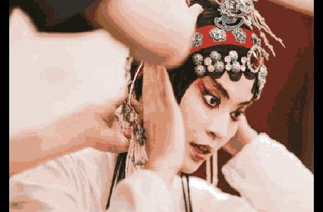 淘宝购物中心不务正业,不务正业购物中心排名