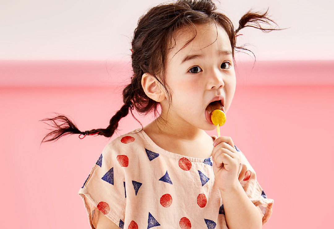 董璇高云翔不为人知的故事,董璇首谈高云翔事件的影响