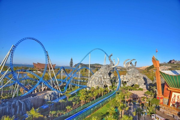 给孩子上补习班好吗,给孩子上补习班有用吗