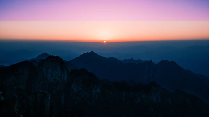 濂界敤鐨勬墜鏈轰慨鍥綼pp,濂界敤鐨勬墜鏈轰慨鍥綼pplightroom