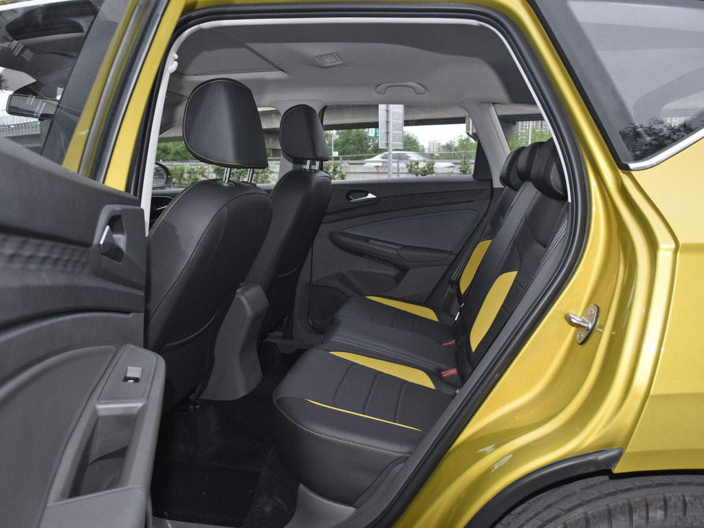 捷达品牌和大众品牌有什么区别,上市一年多的汽车品牌