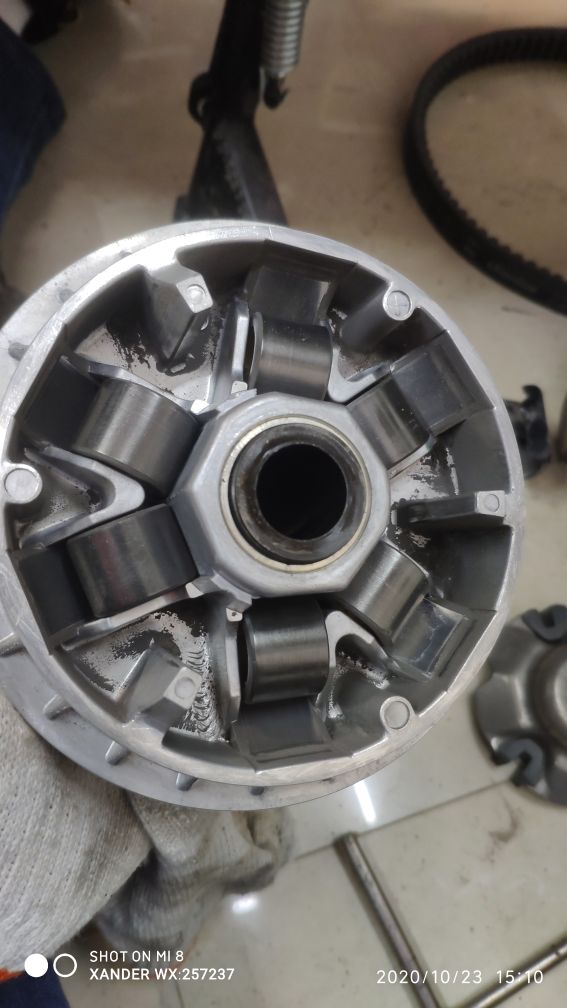 赛科龙rt32020怎么样,赛科龙rt3s2022款