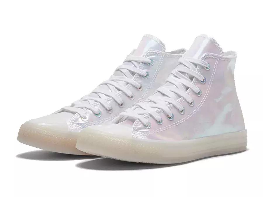 匡威nubucks,匡威还能买吗