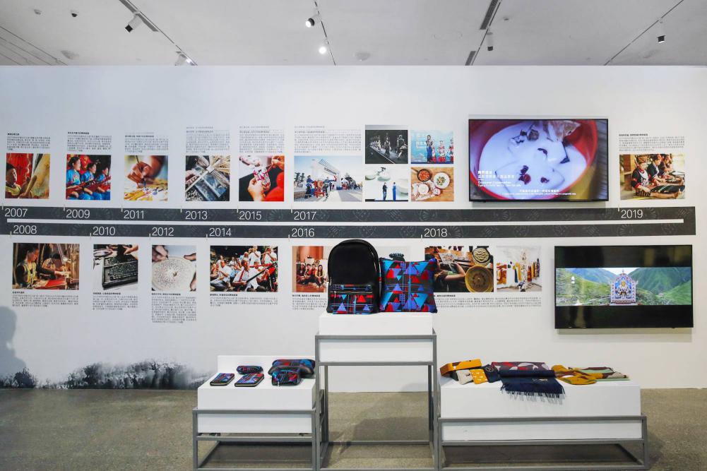 bmw中国文化之旅,2019bmw中国文化之旅