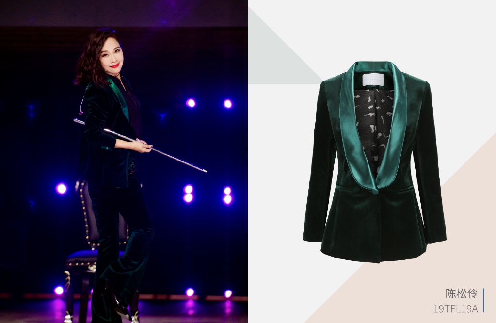 浪姐平价同款,浪姐十大经典款