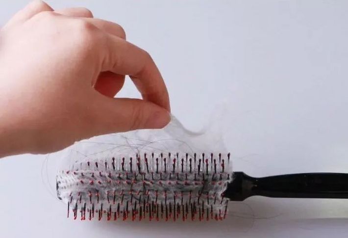 买什么提高生活幸福感,买什么迅速提高幸福感