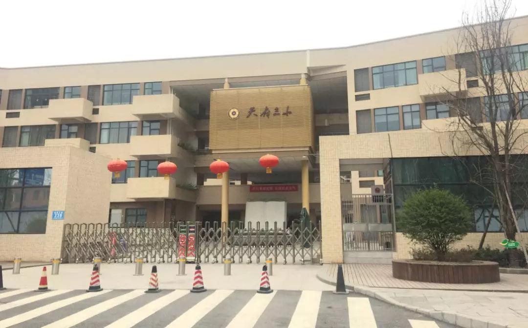 开盘价11899-13941元/㎡，这个楼盘将成为天府新区的年末爆款！