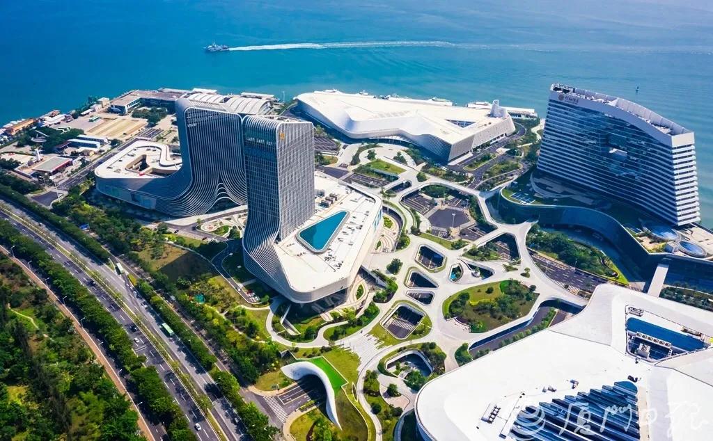 金鸡湖哪里拍摄最好,金鸡湖夜晚拍摄最佳地点