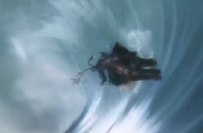 电影真三国无双预测,真三国无双电影的评价