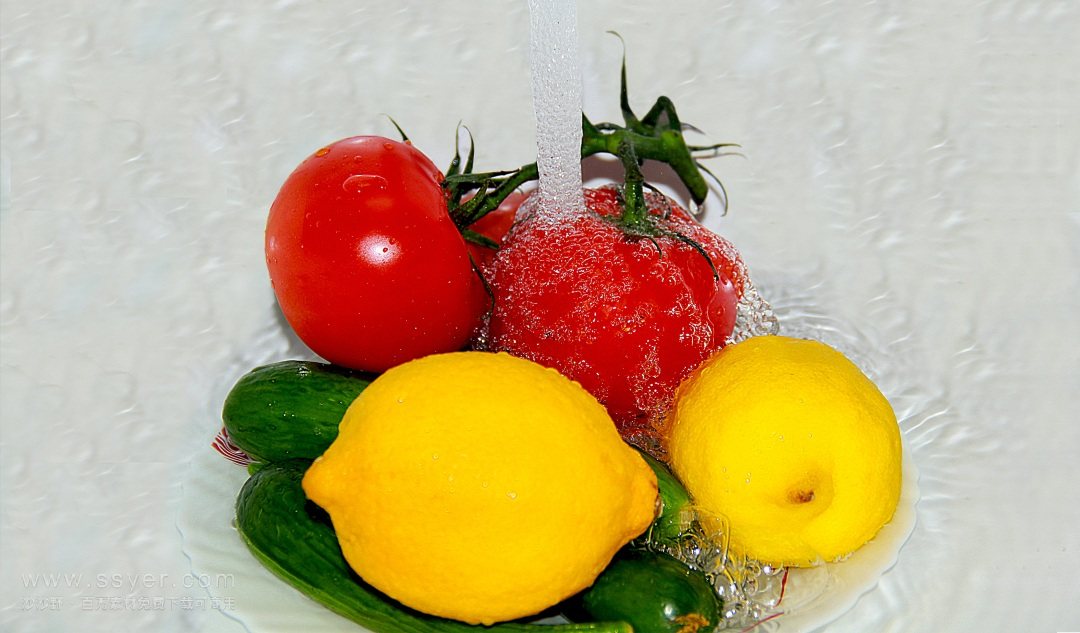 宅家之日,新零售盒马鲜生