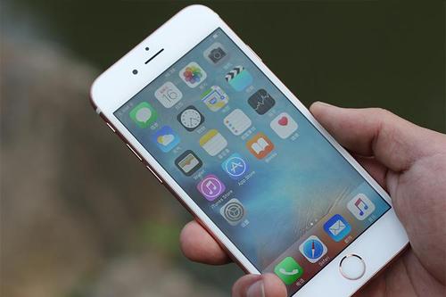 真实故事丨“老公嫖过娼，我想离婚”