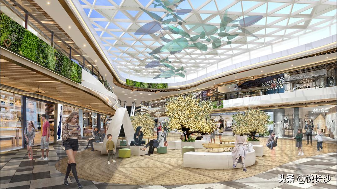 万科出大招,万科大平层最好的楼盘