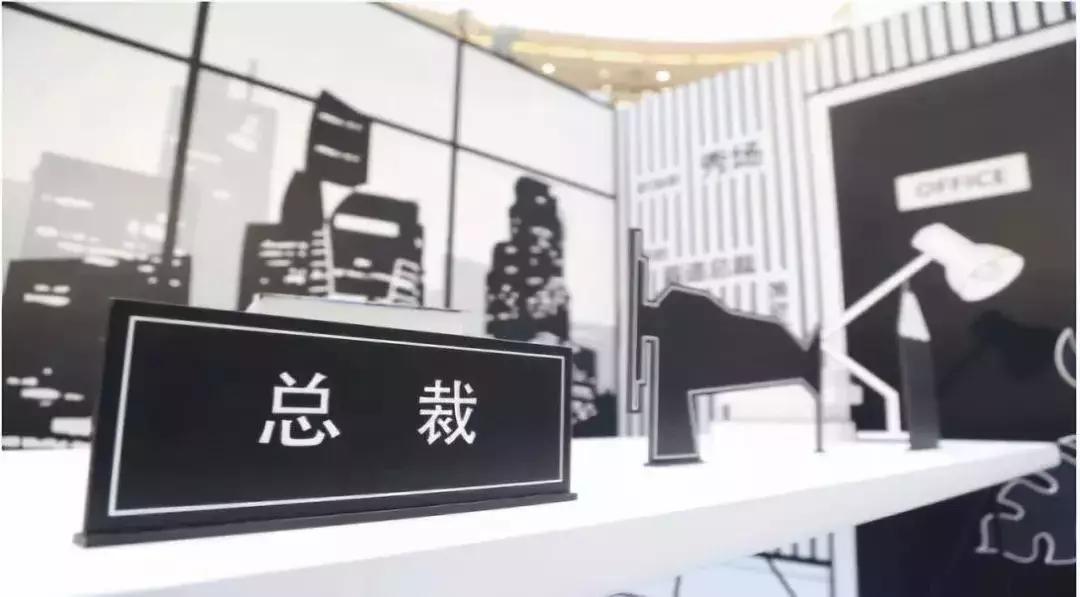 blackpink快闪店,快闪店的创意视频