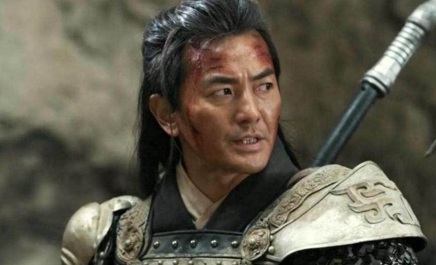 杨家将地方割据,杨家将后代去哪了