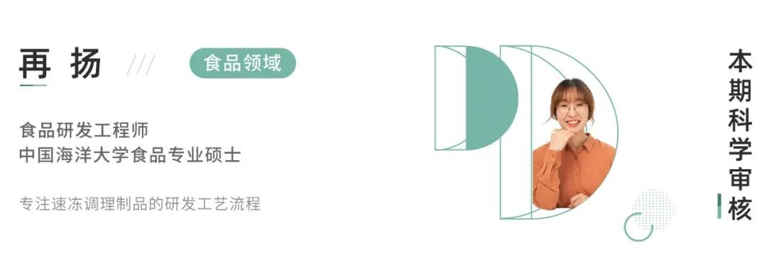 耳屎可以经常掏耳朵吗,掏耳屎的危害有多大