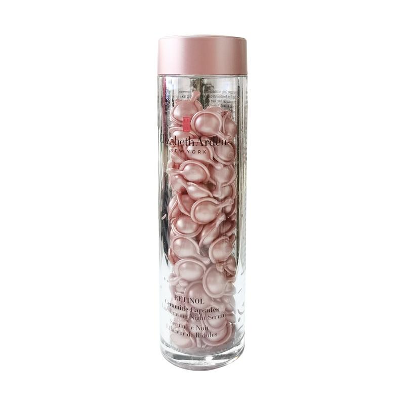 雅顿金粉胶和双萃精华哪个好用,雅顿各种胶的区别