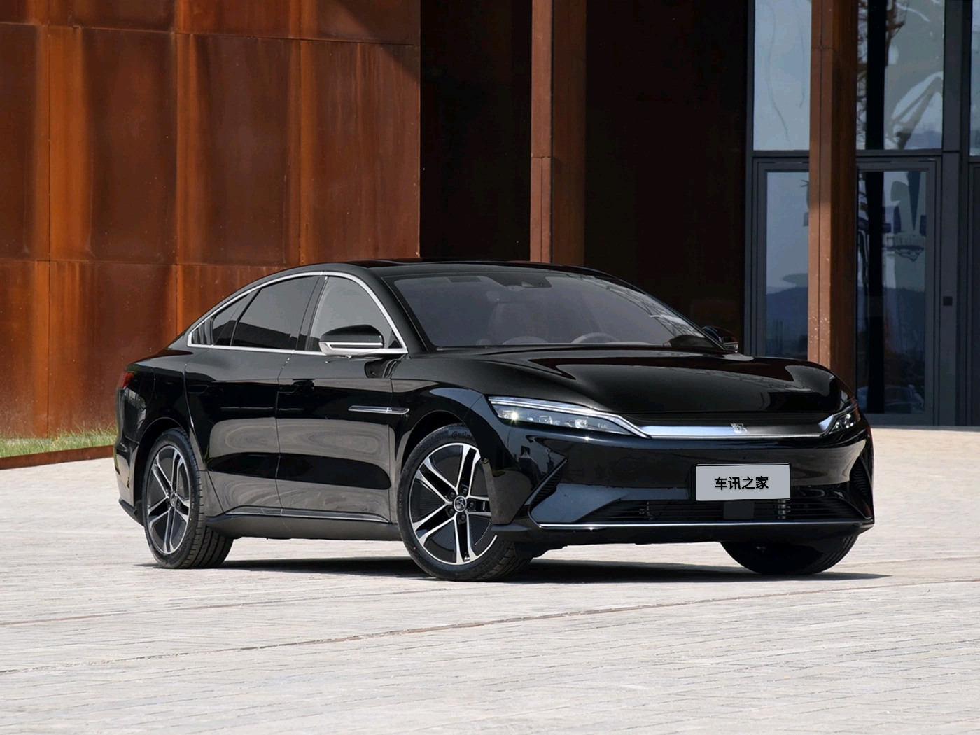 新能源氢能汽车,氢能源汽车氢能汽车