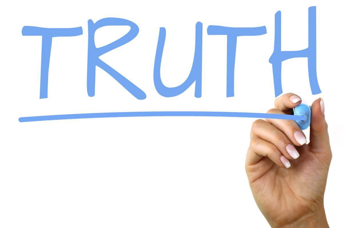 各国签证被拒最简单的理由是什么,签证被拒怎么补救最好