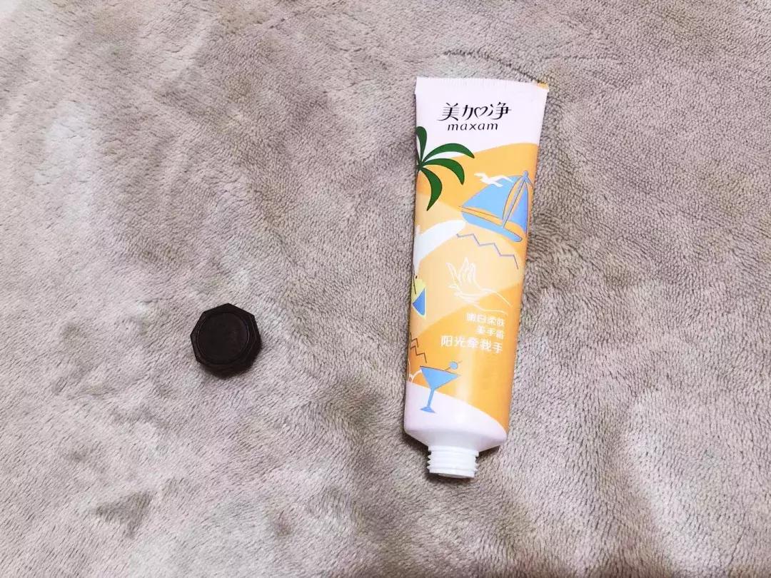 国货大推荐:这些好用到爆的国货扛把子,分分钟秒杀国外大牌!