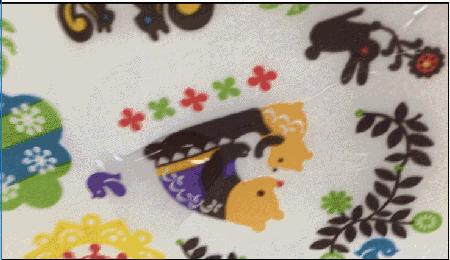 全面测评9款围兜,告诉你哪一款性价比最高!