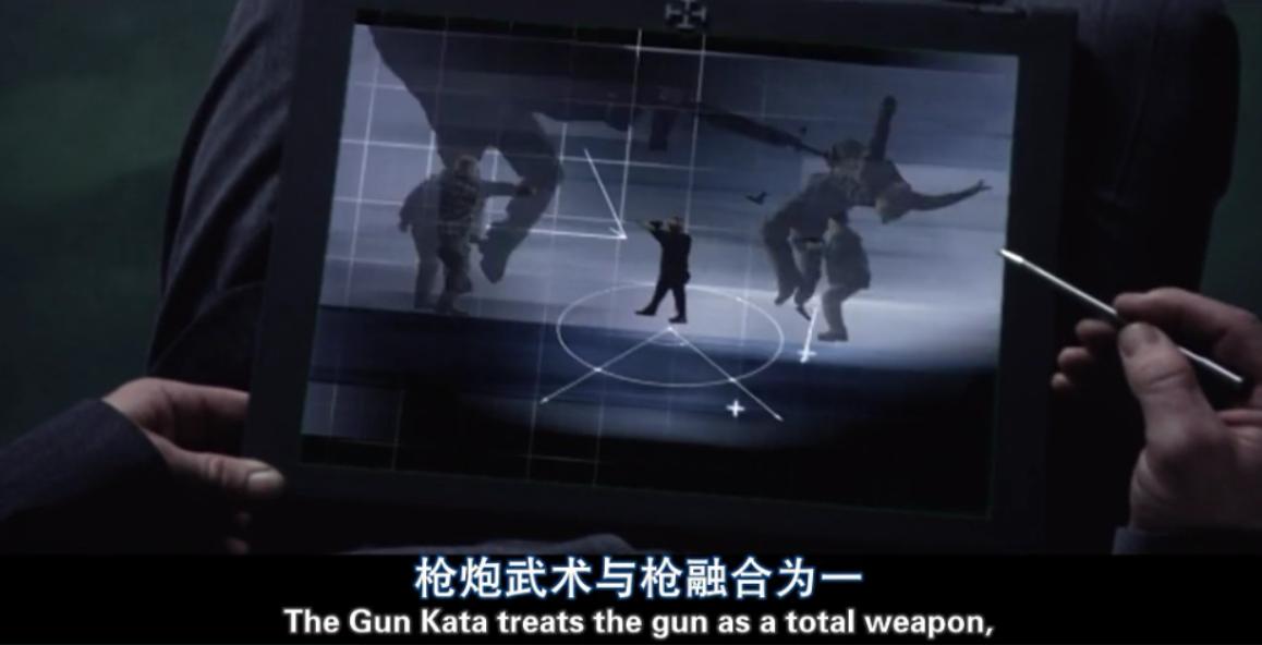 撕裂的末日合集,撕裂的末日评价感想