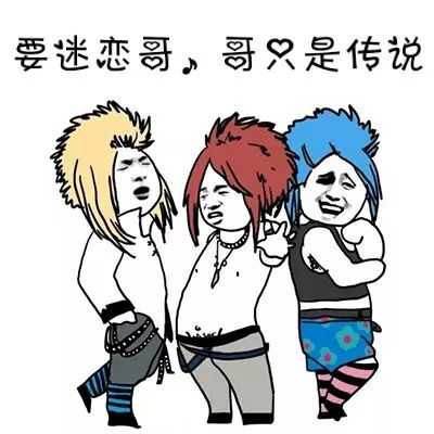 steam怎样改名字和头像,steam怎么改完头像不显示