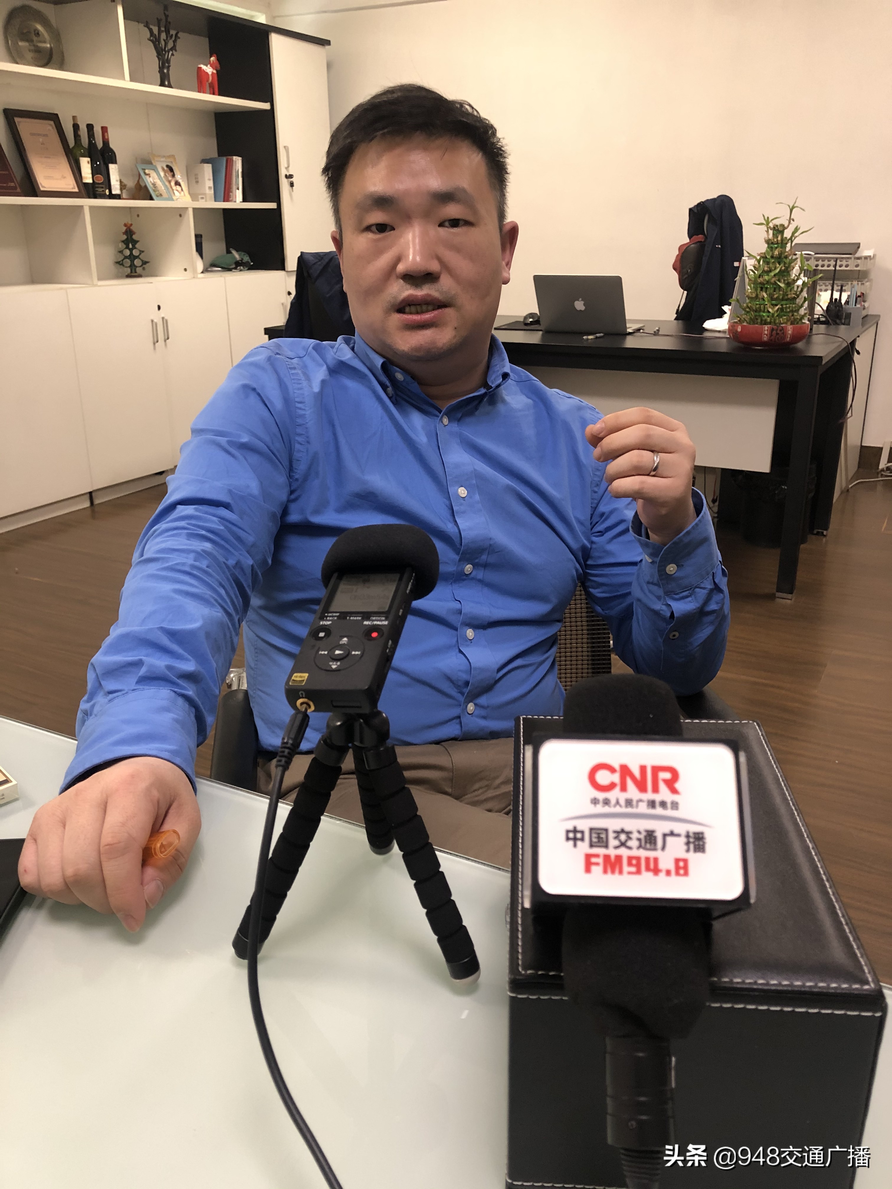 复工卖车汽车销量,复工复产后武汉汽配行业