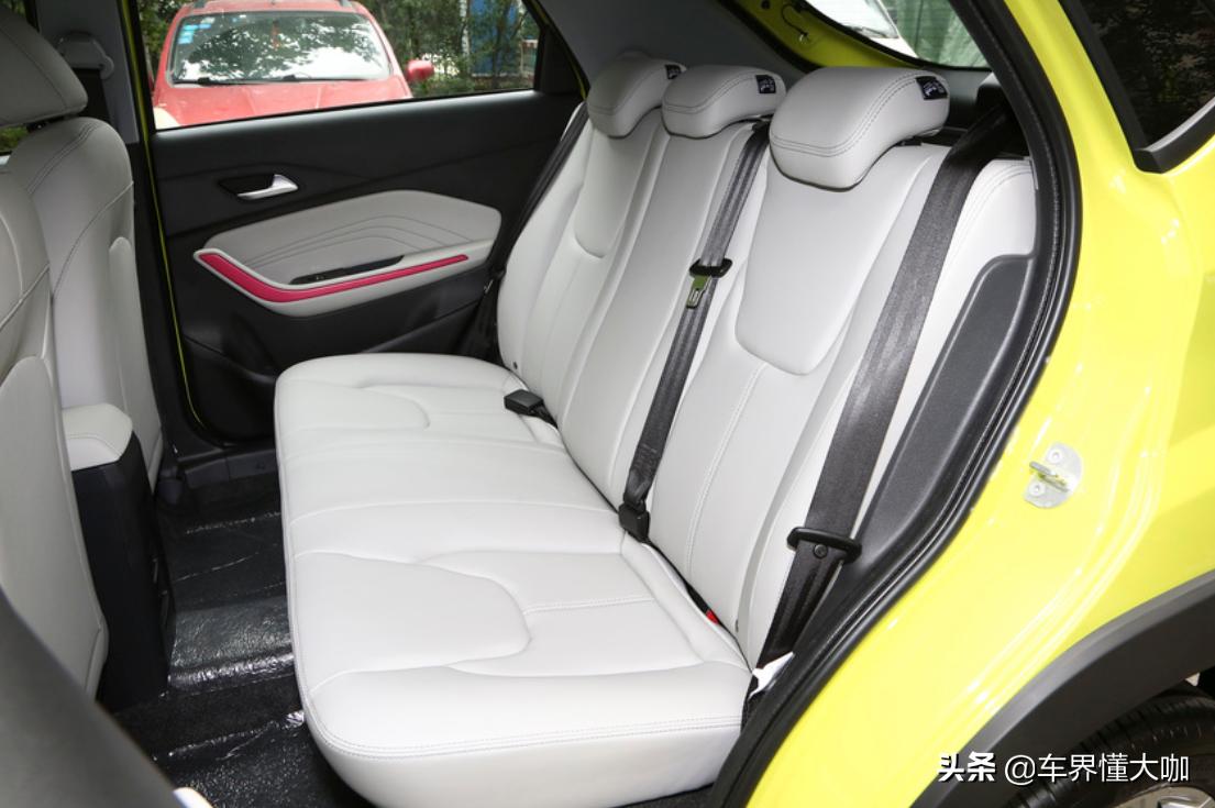 奇瑞瑞虎3x2022款自动挡优惠价,奇瑞瑞虎3x自动挡优惠完多少钱