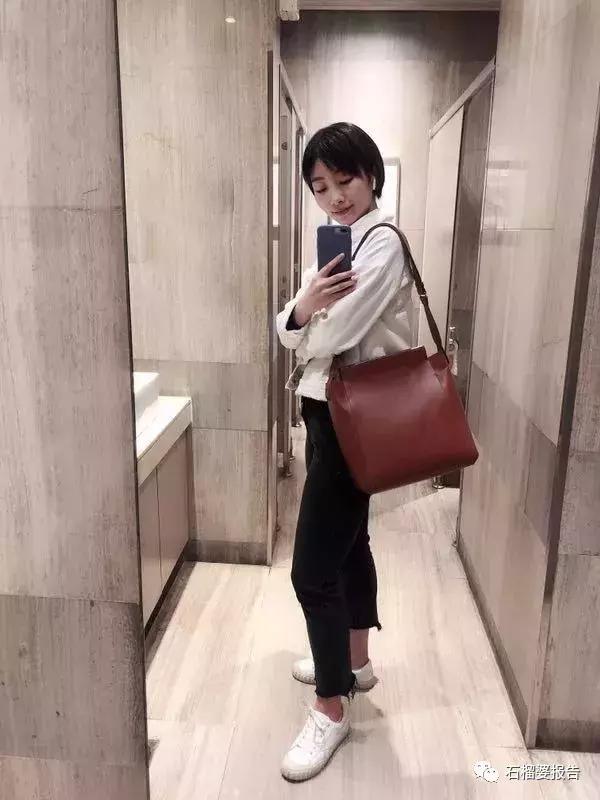 便宜高级感的包,小钱包又实惠又好看推荐