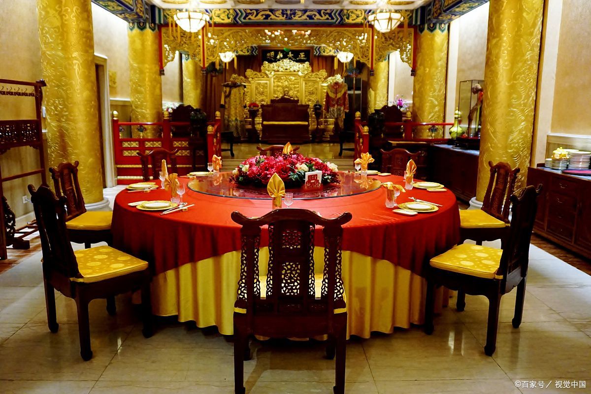 北京求学最灵验的地方是哪里,北京读书的优缺点