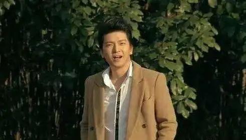 一个演员片酬有多少,一个演员多少钱