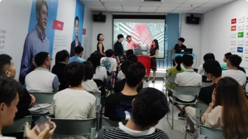 adobe国际认证,adobe国际认证视觉设计专家