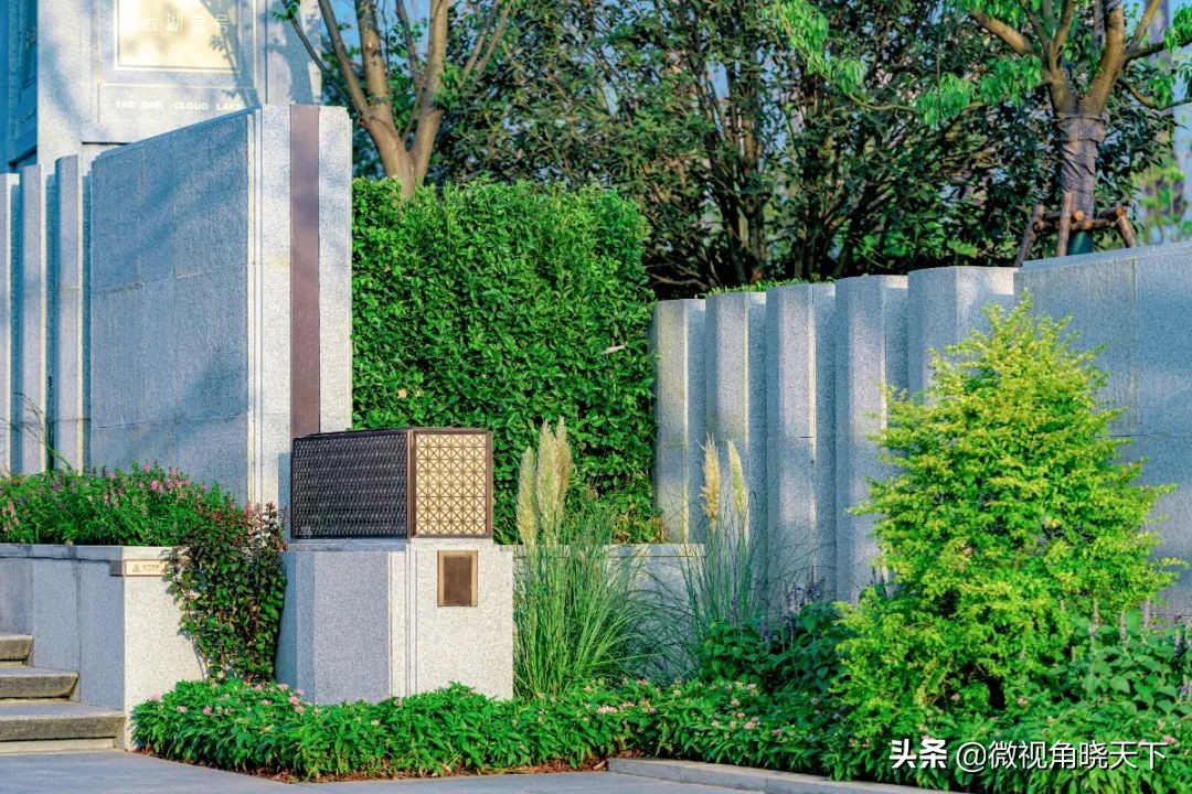 上坤云湖壹号信阳规划图,上坤云湖壹号信阳综合评分