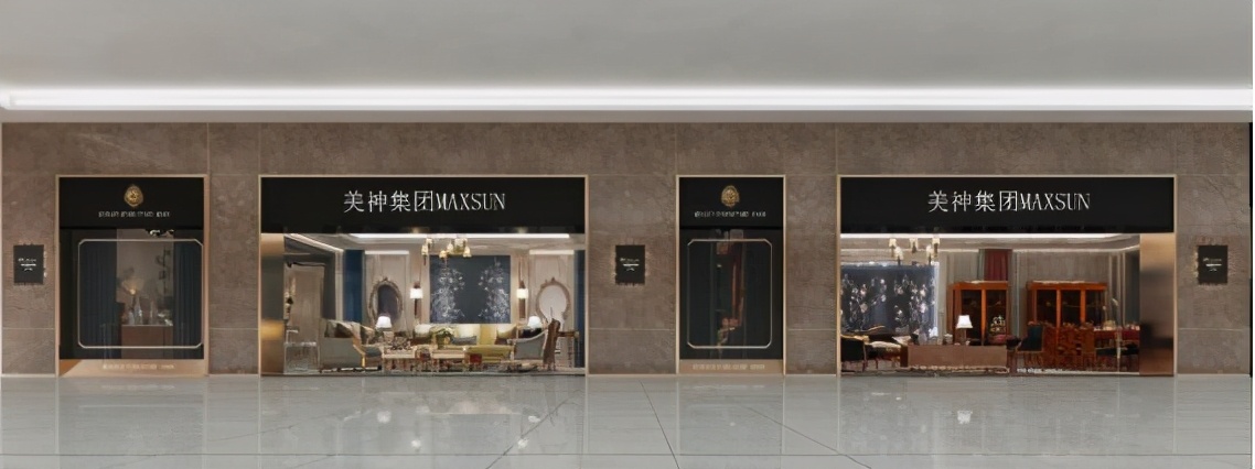 一分钟了解原神的所有人,一分钟了解美游